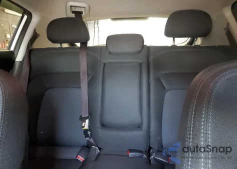 2014 Kia Sportage Base from USA, damaged, VIN KNDPB3AC4E7642061